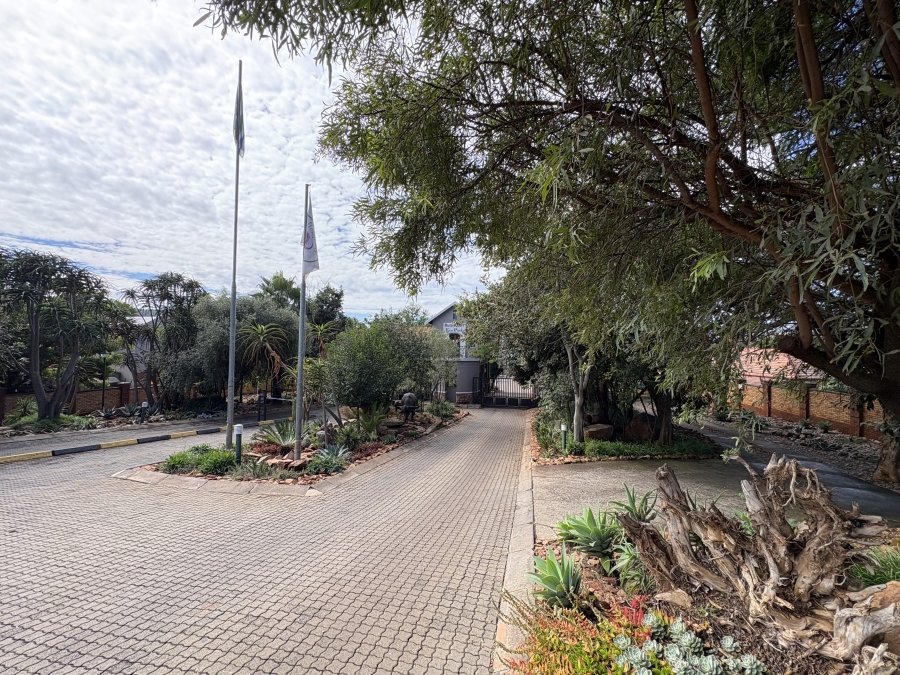 0 Bedroom Property for Sale in Buffelspoort Eco Estate North West